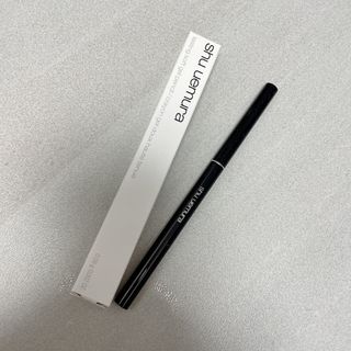 （分類：）位於 。 由 zitibali 提交（商品編號 1151430967，圖片 1）。簡介： 。