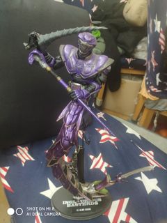 （分類：）位於 。 由 figure200811 提交（商品編號 1151452363，圖片 1）。簡介： 。