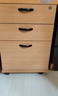 (Category: ) located in . Submitted by paripri (Listing ID 1151413689, Image 1). Description: .