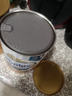 (Category: ) located in . Submitted by frkkkk01 (Listing ID 1151431605, Image 1). Description: .