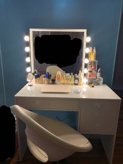 (Category: ) located in . Submitted by asha777 (Listing ID 1151529374, Image 1). Description: .