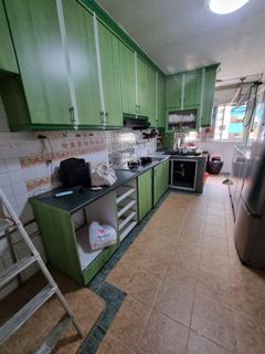 (Category: ) located in . Submitted by alanwong8137 (Listing ID 1151503728, Image 1). Description: .