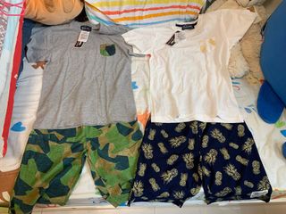 （分類：）位於 。 由 kathycsn 提交（商品編號 1151477762，圖片 1）。簡介： 。