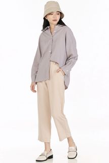 (Category: ) located in . Submitted by yellowrunway (Listing ID 1151508563, Image 1). Description: .