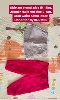 (Category: ) located in . Submitted by selfcolletion (Listing ID 1151493067, Image 1). Description: .