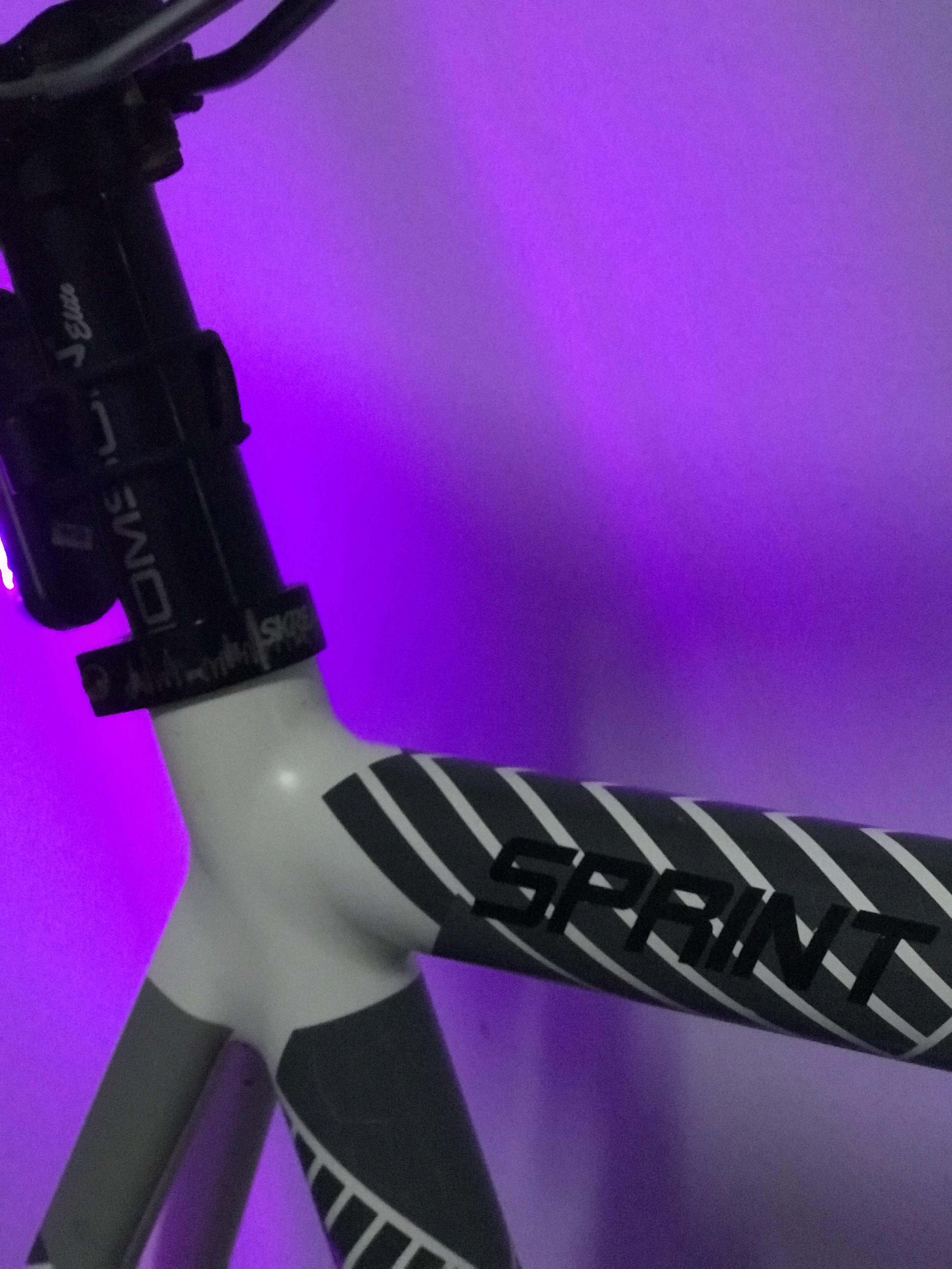 buy specialized rockhopper 29