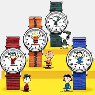 （分類：）位於 。 由 tvin_store 提交（商品編號 1151570322，圖片 1）。簡介： 。