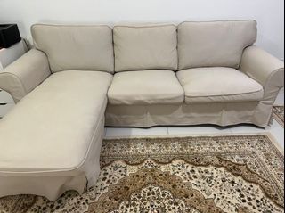 (Category: ) located in . Submitted by enazrina (Listing ID 1151404855, Image 1). Description: .