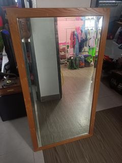 (Category: ) located in . Submitted by izcjc (Listing ID 1151423372, Image 1). Description: .