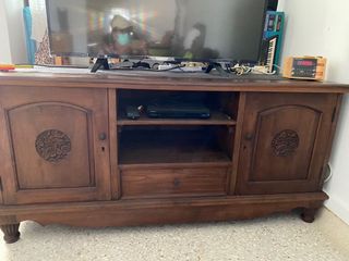 (Category: ) located in . Submitted by day.coo (Listing ID 1151577605, Image 1). Description: .