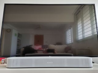 (Category: ) located in . Submitted by oliber (Listing ID 1151417263, Image 1). Description: .