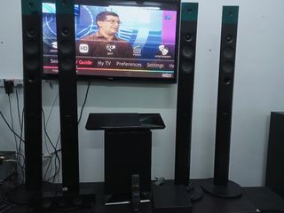 (Category: ) located in . Submitted by wahiduddin (Listing ID 1151515150, Image 1). Description: .