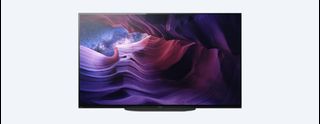 （分類：）位於 。 由 hktopclasstv 提交（商品編號 1151493192，圖片 1）。簡介： 。