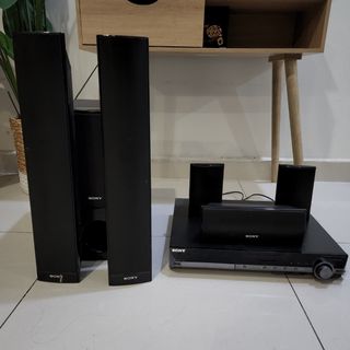 (Category: ) located in . Submitted by bobjijoy (Listing ID 1151561859, Image 1). Description: .