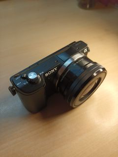 （分類：）位於 。 由 muratkara 提交（商品編號 1151588561，圖片 1）。簡介： 。