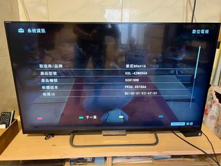 （分類：）位於 。 由 rose_rabbit 提交（商品編號 1151484374，圖片 1）。簡介： 。
