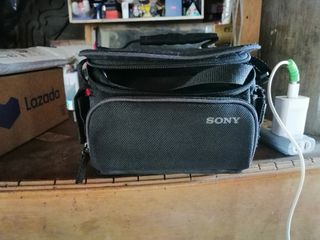 (Category: ) located in . Submitted by gamitofdvine (Listing ID 1151401679, Image 1). Description: .