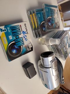 （分類：）位於 。 由 spook1270 提交（商品編號 1151438231，圖片 1）。簡介： 。