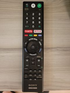 （分類：）位於 。 由 bbrthk 提交（商品編號 1151417168，圖片 1）。簡介： 。