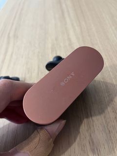 (Category: ) located in . Submitted by jayden02 (Listing ID 1151494357, Image 1). Description: .