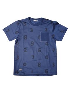 （分類：）位於 。 由 onceuponasummertime 提交（商品編號 1151524894，圖片 1）。簡介： 。