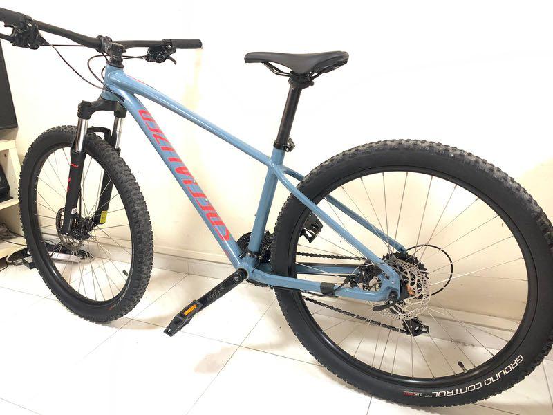 Specialized pitch store womens 2019