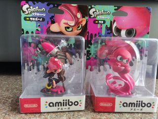 (Category: ) located in . Submitted by seewhat5 (Listing ID 1151467568, Image 1). Description: .