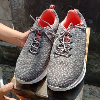 (Kategori: ) berada di . Dikirim oleh oldviolet (ID iklan 1151455777, Gambar 1). Deskripsi: .
