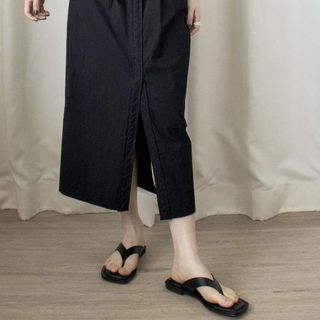 （分類：）位於 。 由 shul.w 提交（商品編號 1151543914，圖片 1）。簡介： 。