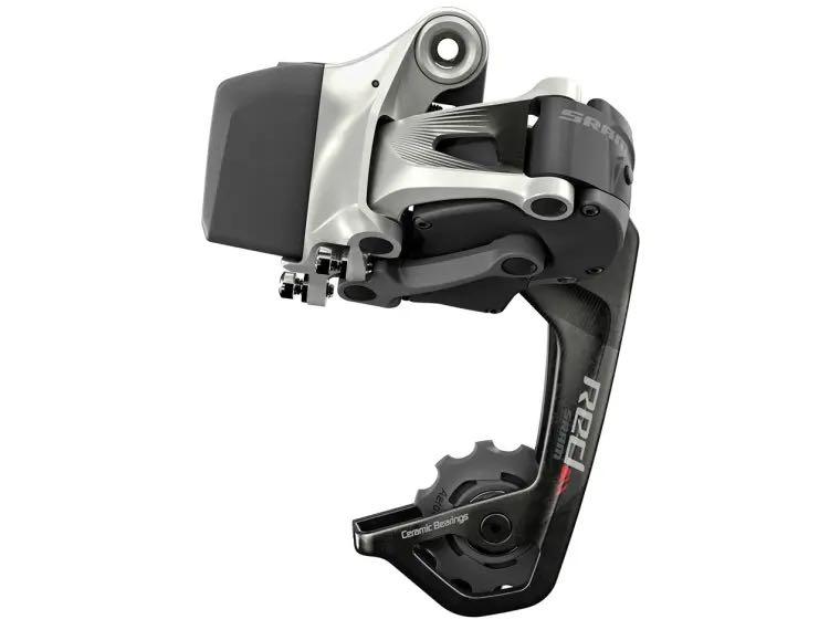 Sram etap online 11 speed shifters