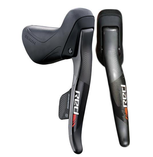 Sram etap 2025 11 speed shifters