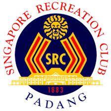 SRC Ordinary Membership for sale