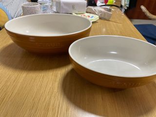 （分類：）位於 。 由 bretdabaker 提交（商品編號 1151499524，圖片 1）。簡介： 。