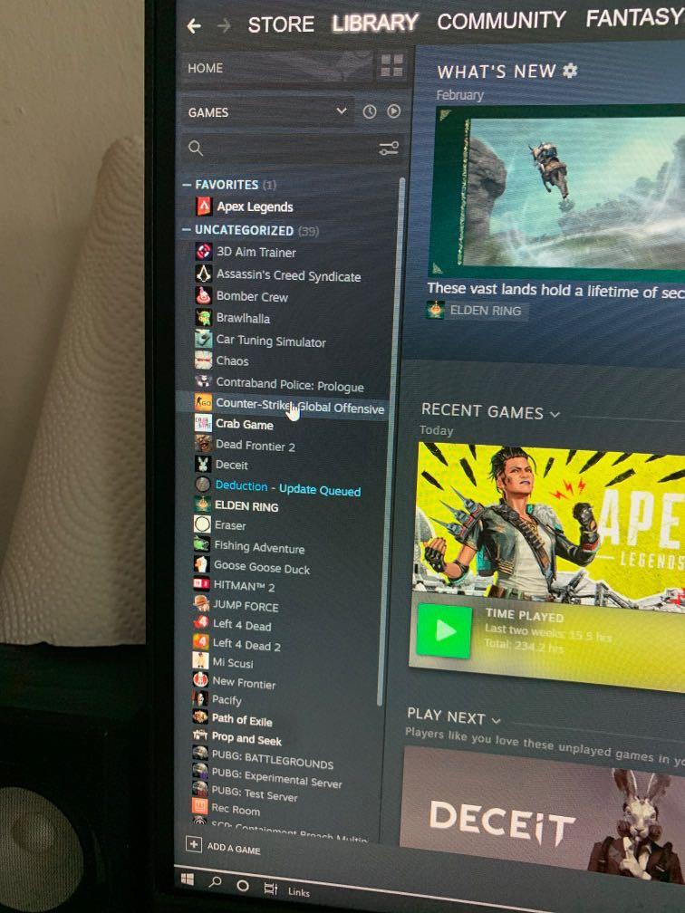 94 Car Tuning Simulator Epic Games  Best Free