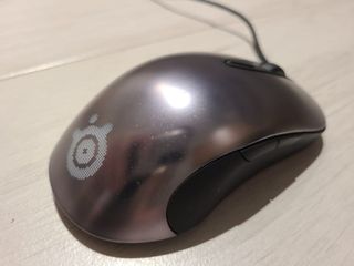 （分類：）位於 。 由 mrjjs 提交（商品編號 1151598563，圖片 1）。簡介： 。