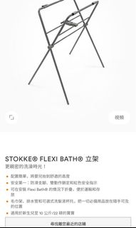 （分類：）位於 。 由 dm1023 提交（商品編號 1151460843，圖片 1）。簡介： 。