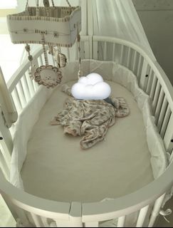（分類：）位於 。 由 ccmama0916 提交（商品編號 1151452786，圖片 1）。簡介： 。