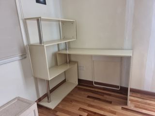 (Category: ) located in . Submitted by haley9 (Listing ID 1151522062, Image 1). Description: .