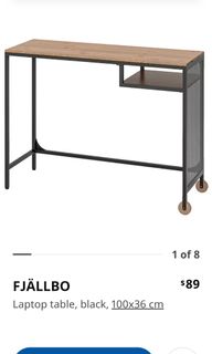 (Category: ) located in . Submitted by jx6jk (Listing ID 1151537443, Image 1). Description: .