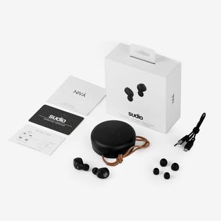 (Category: ) located in . Submitted by TipTopstore (Listing ID 1151570911, Image 1). Description: .