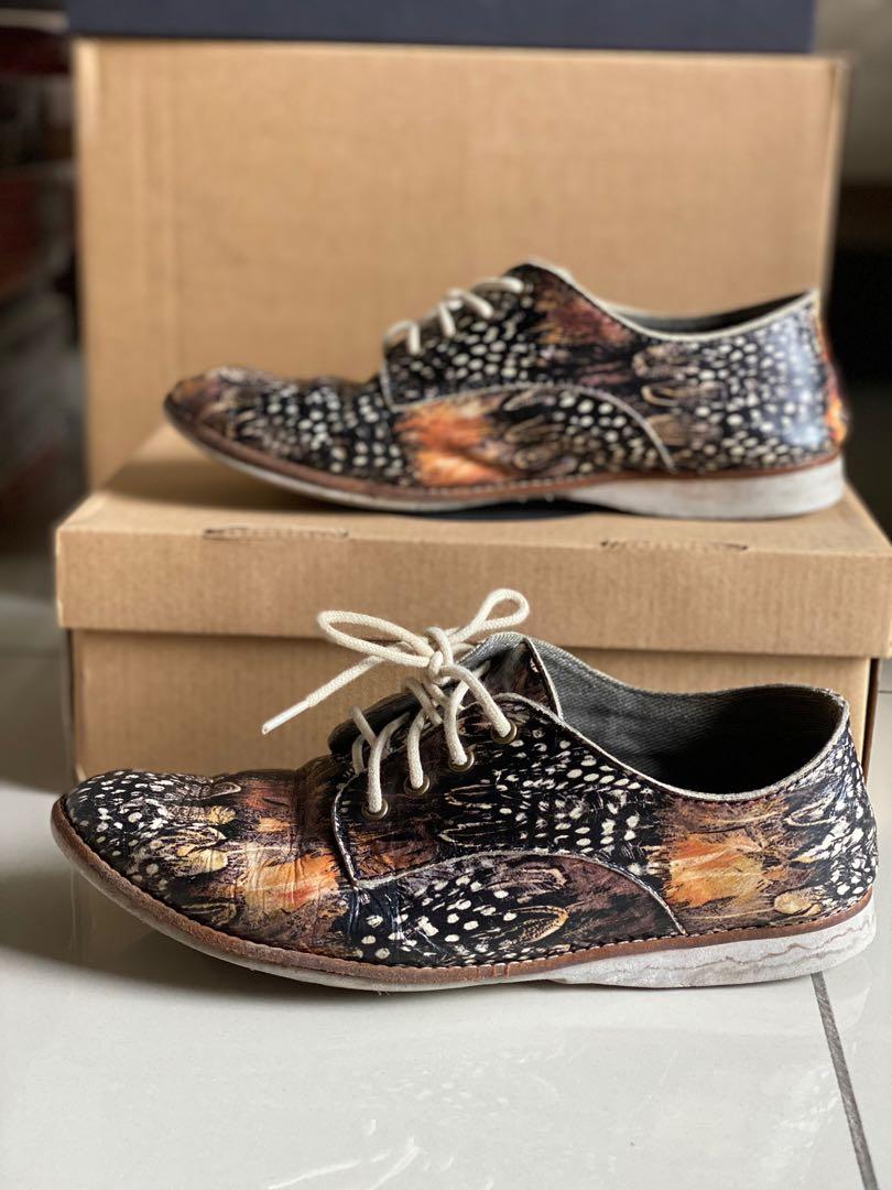 Comfy sales shoes australia
