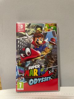 (Category: ) located in . Submitted by cfanl61 (Listing ID 1151527688, Image 1). Description: .