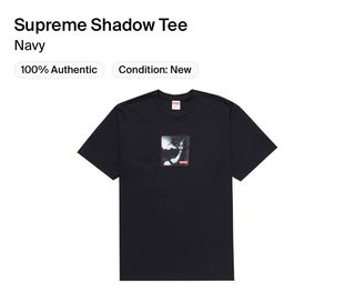 (Category: ) located in . Submitted by kosongstore (Listing ID 1151428274, Image 1). Description: .