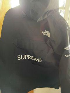 100 Affordable North Face Fleece Jacket For Sale Coats Jackets And Outerwear Carousell Singapore