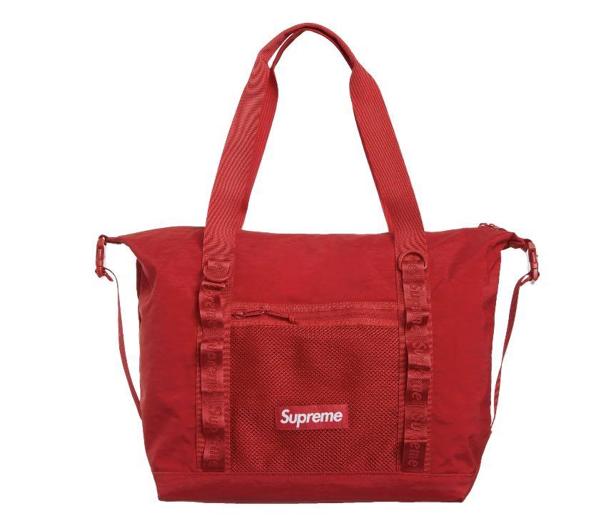 michael kors bedford convertible shoulder bolsa