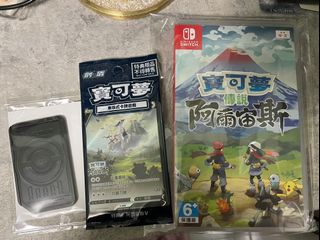 （分類：）位於 。 由 moncct 提交（商品編號 1151549093，圖片 1）。簡介： 。