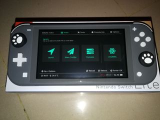 （分類：）位於 。 由 hklun97 提交（商品編號 1151562598，圖片 1）。簡介： 。