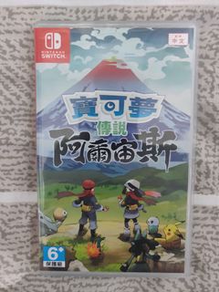 （分類：）位於 。 由 raftel_op 提交（商品編號 1151539135，圖片 1）。簡介： 。