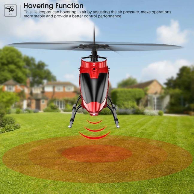 Syma s37 online