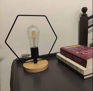 (Category: ) located in . Submitted by thrift.smartph (Listing ID 1151443181, Image 1). Description: .